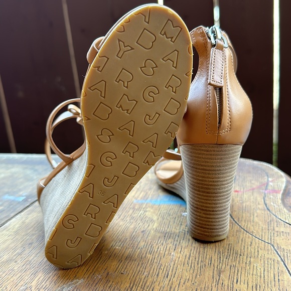 Marc by marc jacobs - Picture 7 of 7